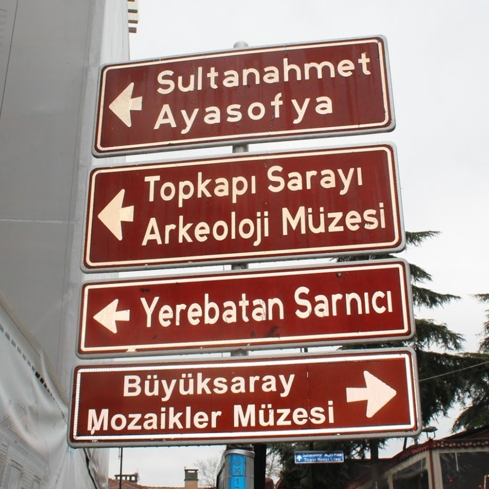 Meet your Posher, Toyya